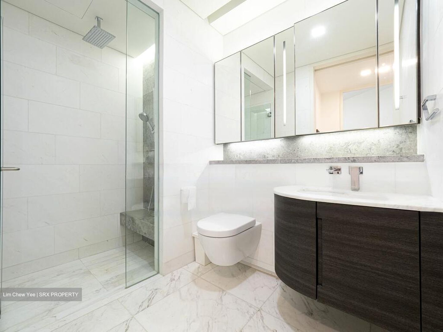 Duo Residences (D7), Apartment #475015871